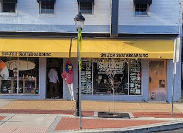 delaware/newark/shop/switch-skate-snow