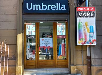 serbia/subotica/shop/vape-shop-umbrella-elektronske-cigarete-subotica