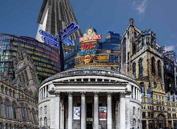 united-kingdom/manchester/attraction/uniquely-manchester-ltd