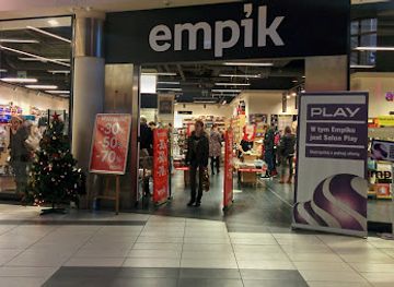 poland/suwalki/shop/empik