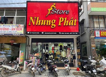 vietnam/sapa/shop/nhung-phat-store