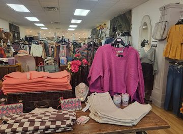 south-carolina/upstate/shop/traveling-chic-boutique-greenville