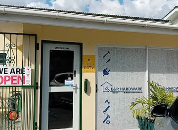 seychelles/anse-royale/shop/e-r-hardware