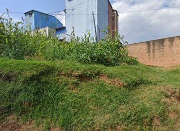 rwanda/byumba/shop/pembe-industry-byumba