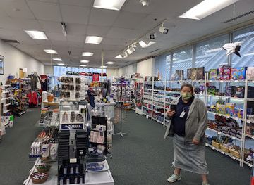 alabama/north-alabama/shop/the-space-shop