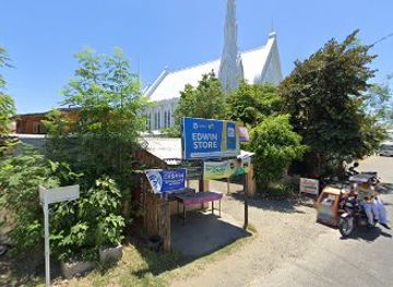 philippines/ilocos-norte/shop/edwin-store