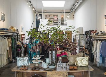 california/berkeley/shop/erica-tanov