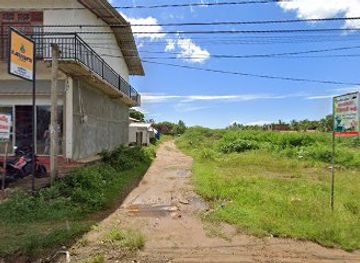 sri-lanka/hambantota-district/shop/wijethunga-gift-house