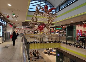 hungary/mecsek/shop/arkad