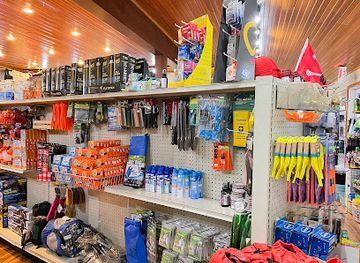 new-york/thousand-islands/shop/the-rift-boutique