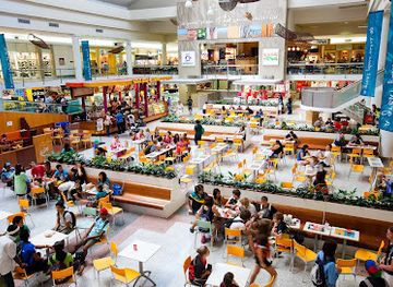 australia/northern-territory/shop/casuarina-square