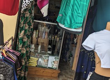 tanzania/iringa/shop/the-flashlight-iringa-stores