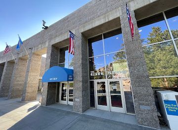 south-dakota/mount-rushmore/shop/mount-rushmore-gift-shop