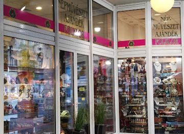 hungary/central-hungary/shop/hungarian-souvenir