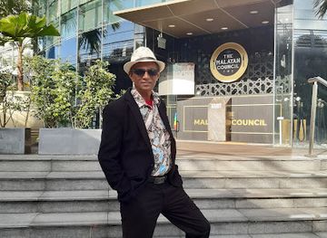 mauritius/savanne/shop/rise-n-rule-shop