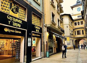 spain/oviedo/shop/asturias-encantada-regalos-artesania