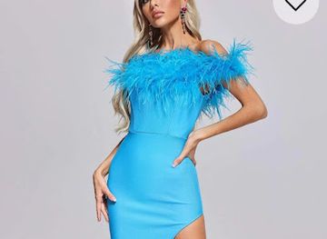 belgium/limburg/shop/delightfulgifts