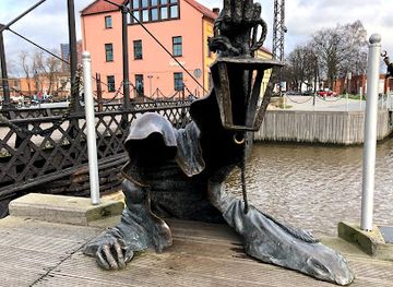 lithuania/klaipeda-region/shop/black-ghost-of-klaipeda