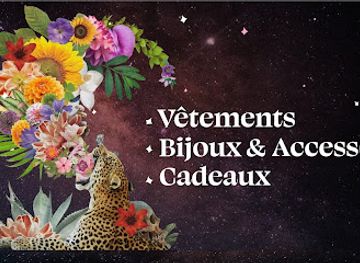 new-caledonia/yate/shop/boutique-zabar