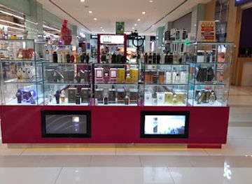 bahrain/muharraq-island/shop/miskalarab-trading