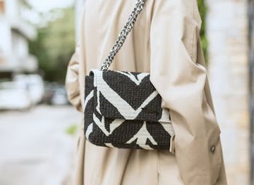 greece/patras/shop/thiros-patras