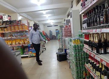 nigeria/asaba/shop/gabbs-supermarket