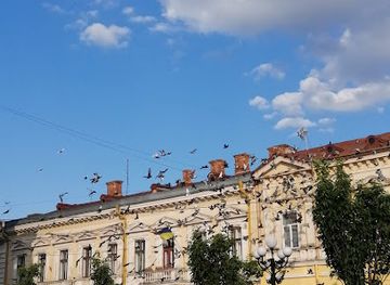 ukraine/chernivtsi/old-town/shop/bla-bla-bar