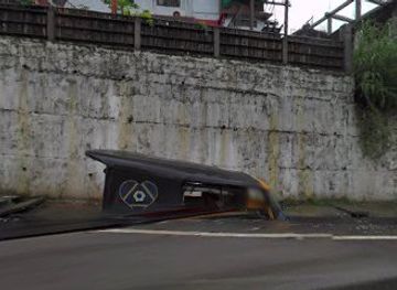 india/itanagar/shop/madame