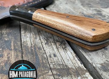 argentina/nahuel-huapi-national-park/shop/hm-patagonia-cuchillos-hechos-a-mano-handmade-knives