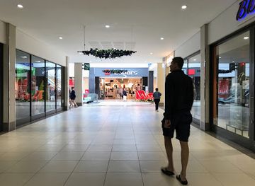 namibia/namib-desert/shop/platz-am-meer-waterfront