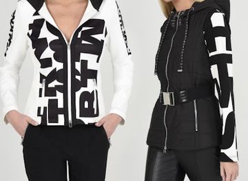 kenya/nairobi/shop/blume-kenya-unique-and-quality-fashion-and-accesories-store