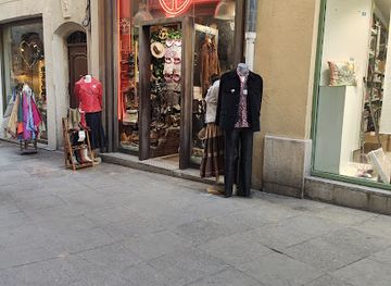 france/nimes/shop/boutique-le-gardian