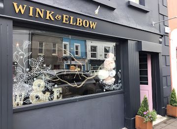 ireland/county-waterford/shop/wink-and-elbow