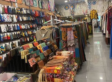 turkiye/antalya/shop/gypsy-bazaar