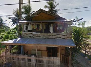 philippines/boracay/yapak/shop/atienza-store