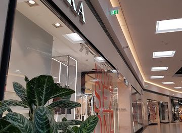 slovenia/celje/shop/zara