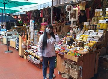 chile/la-serena/la-recova-market/shop/recova