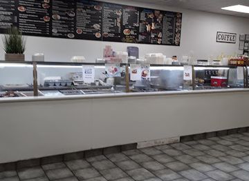 texas/irving/shop/irving-village