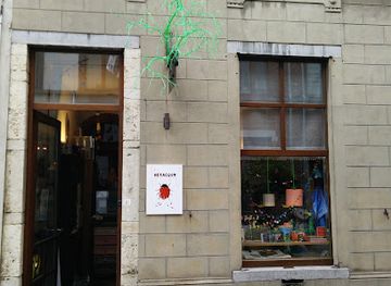 belgium/leuvense-vaart/shop/hexagoon