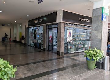 madagascar/antananarivo/isoraka/shop/la-city-ivandry