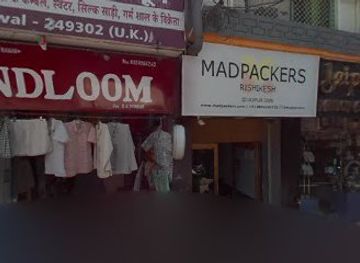 india/rishikesh/laxman-jhula/shop/babacork