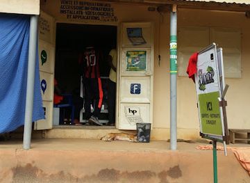 togo/atakpame/shop/cristec-info