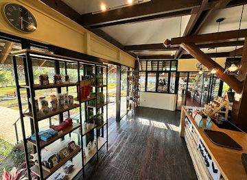thailand/mae-hong-son/shop/kiew-lom-cafe-mae-hong-son