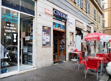 italy/lazio/shop/lazio-fan-shop