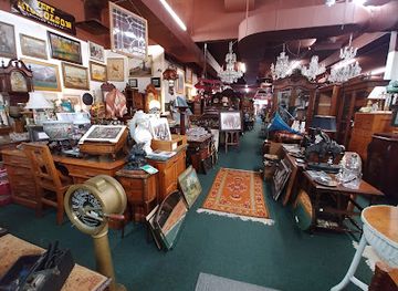 nevada/carson-city/shop/hanifin-s-art-antiques