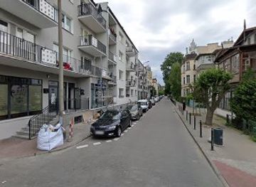 poland/sopot/shop/paczesny-a-konserwacja-dziel-sztuki