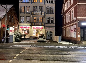 germany/hannover/bothfeld/shop/einkaufspark-klein-buchholz