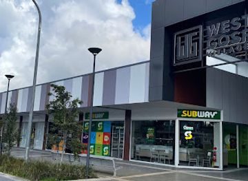 australia/central-west/shop/west-gosford-village