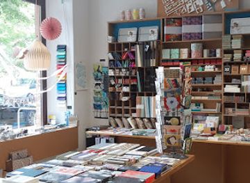 germany/leipzig/connewitz/shop/blaupause-papeterie-kunstlerbedarf