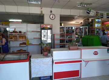 kazakhstan/zhezkazgan/shop/magazin-ulytau